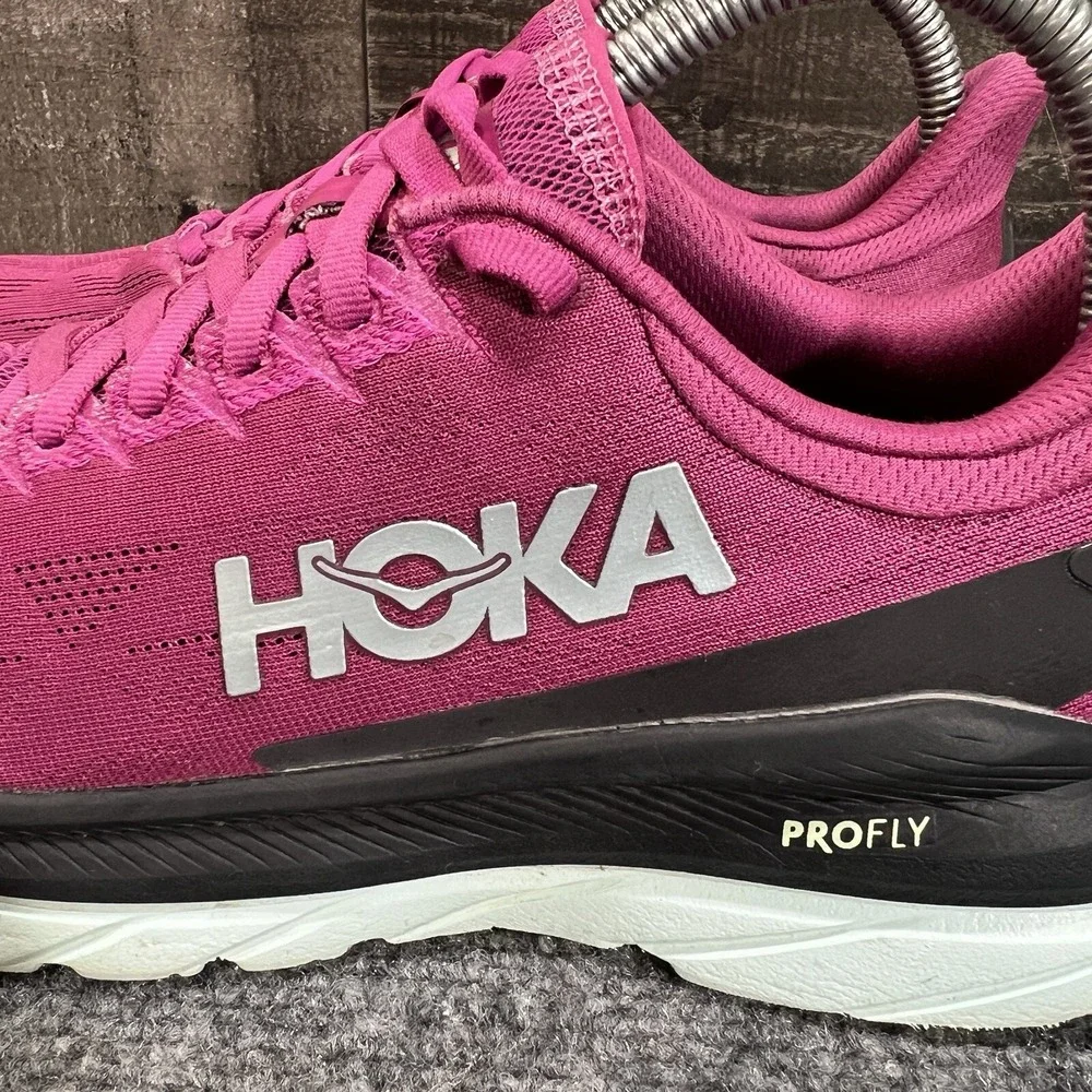 Hoka One One **this item